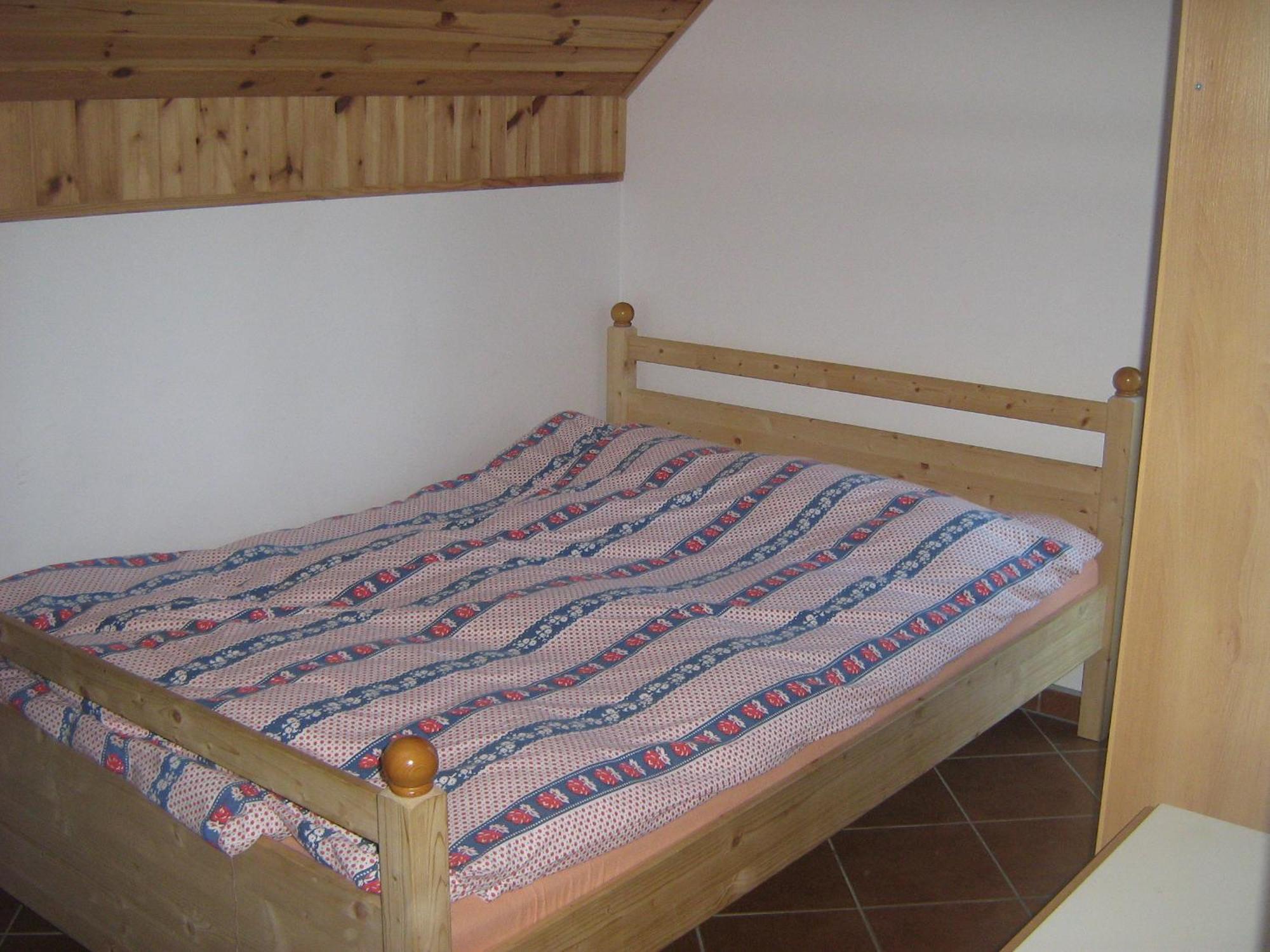 Cztery Wiatry Apartman Jarosławiec Kültér fotó