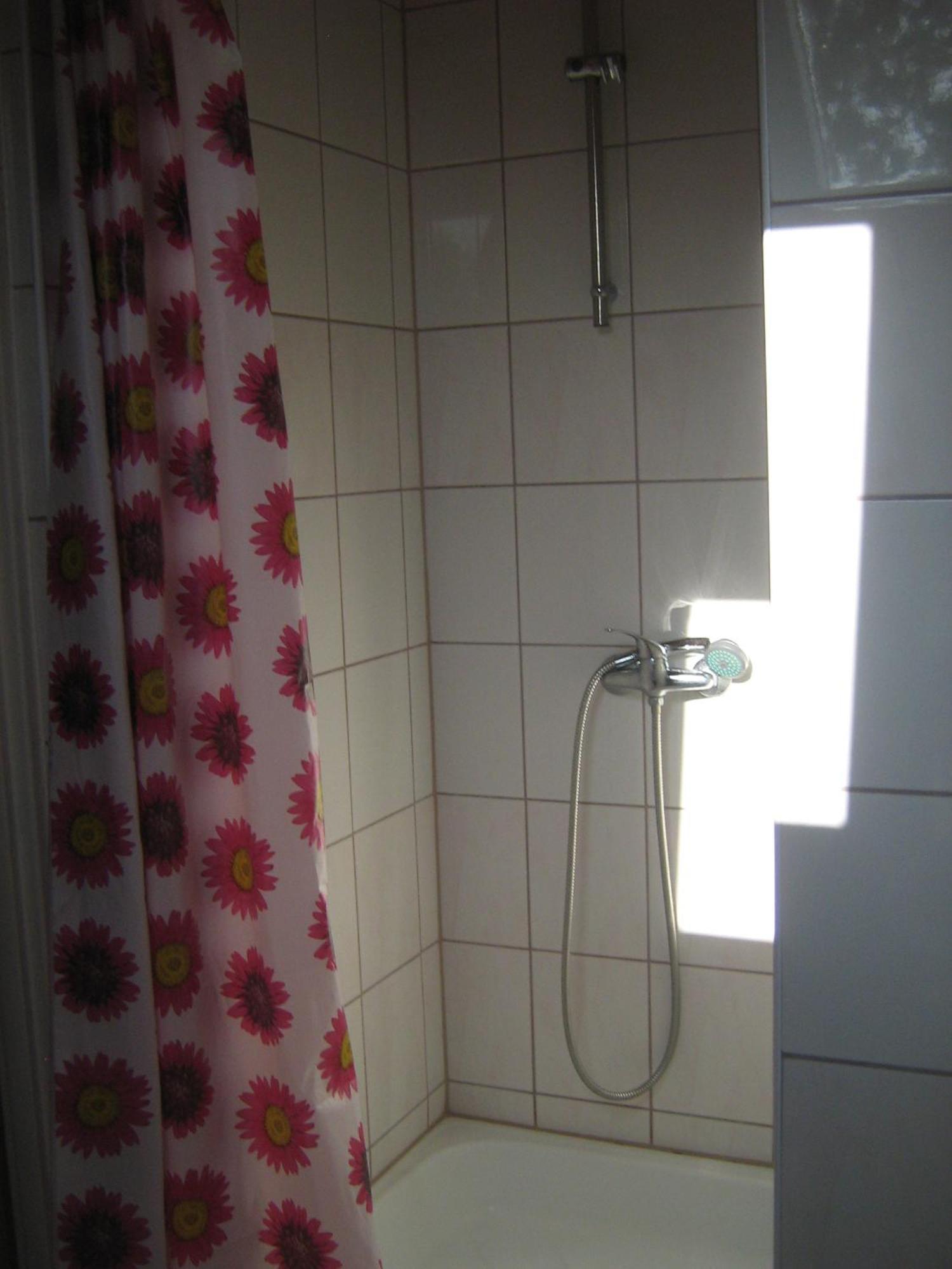 Cztery Wiatry Apartman Jarosławiec Kültér fotó